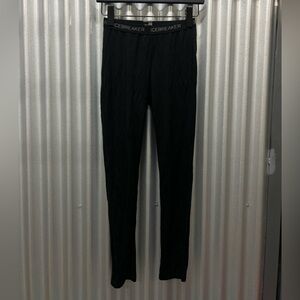 Icebreaker Women’s Base Layer